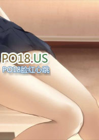 虚有其表校园番外